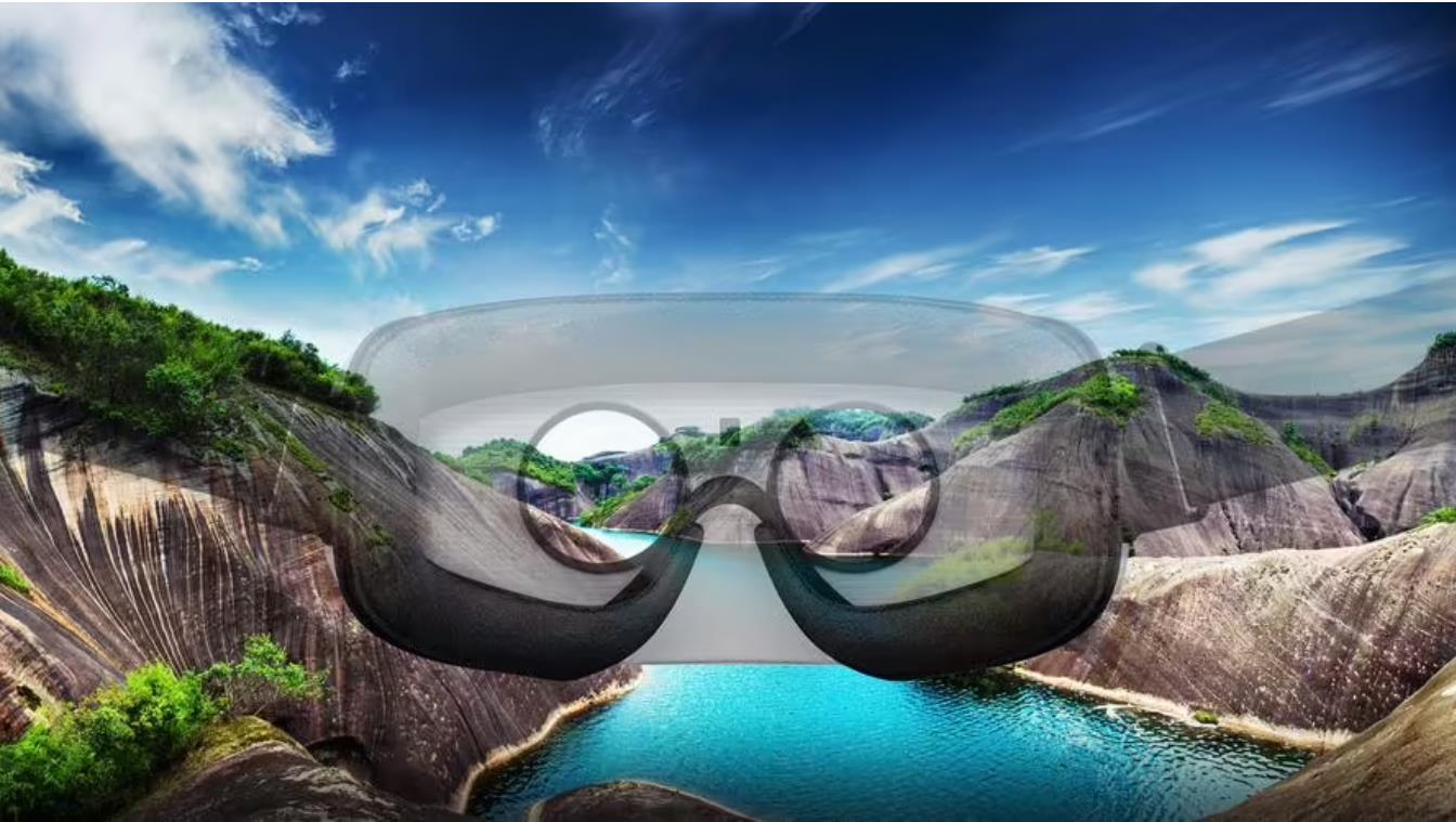 360截图20230808090621377.jpg