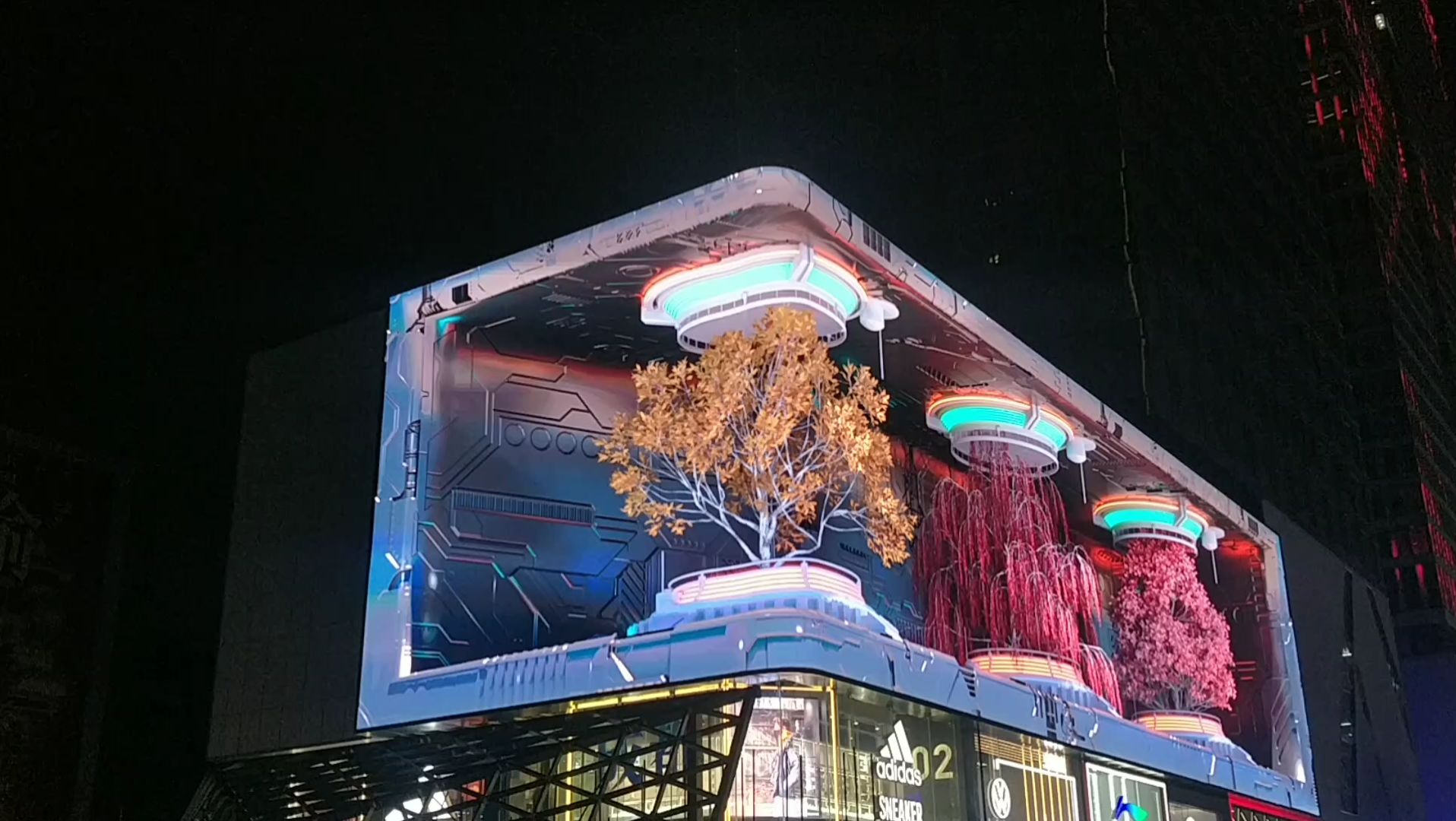 户外裸眼３Ｄ视频58_compressed.jpg