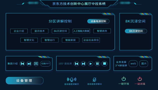展厅中控系统4.jpg