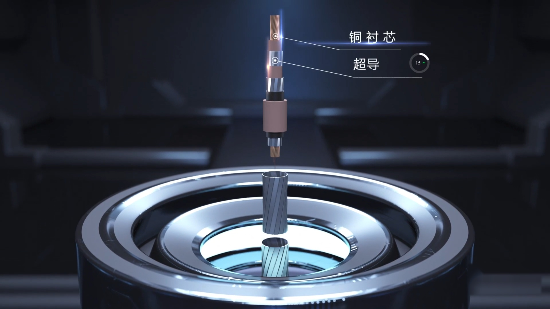5f1214a5d7031446ca36a6db952fa58f.jpg