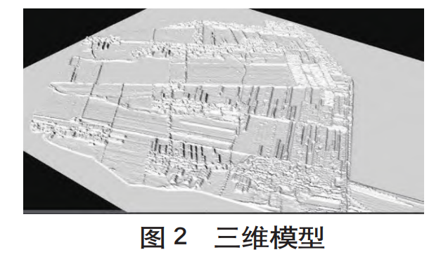 数字沙盘 3D 模型建构与投影映射研究2.png