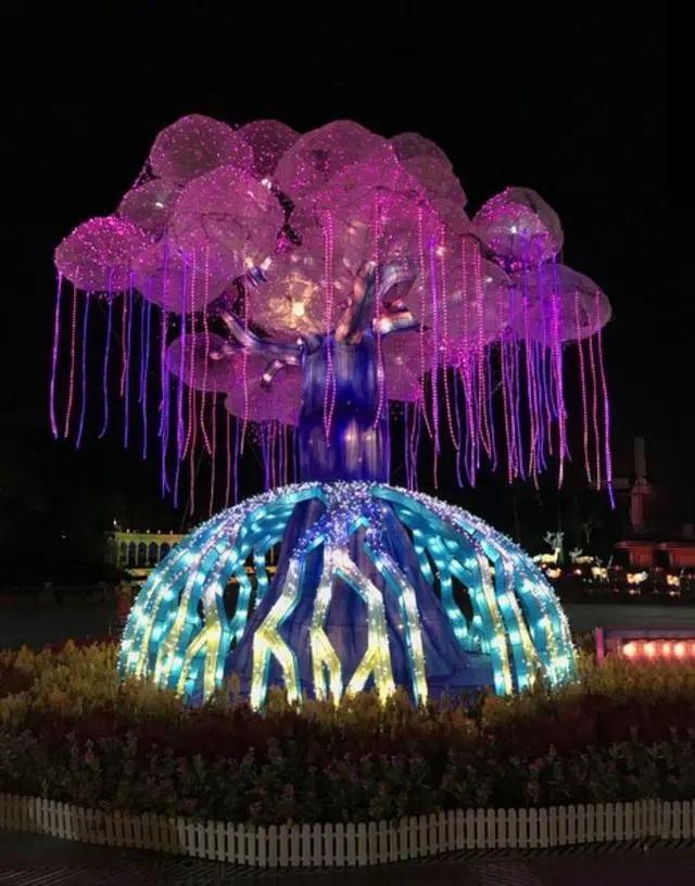 景区夜间灯光秀15.jpg
