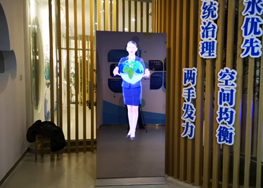 虚拟主持人3.jpg