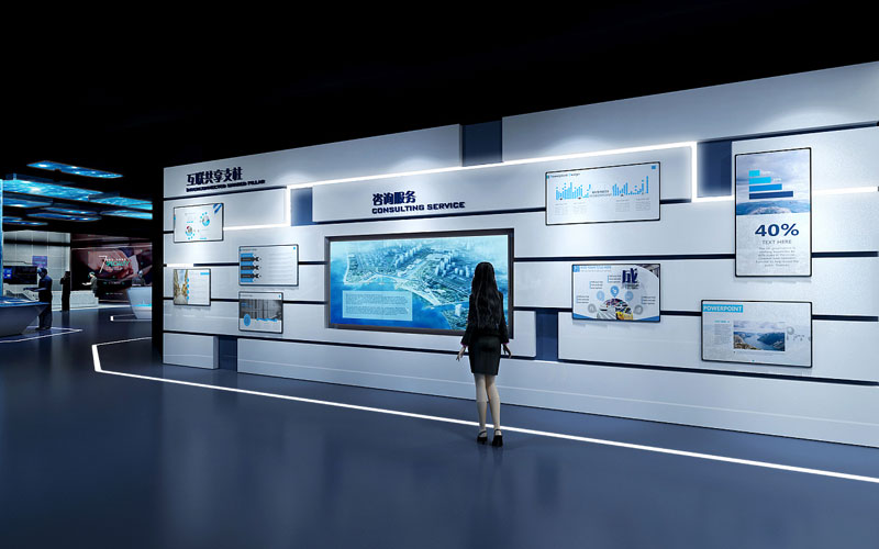 企业产品展厅1.jpg