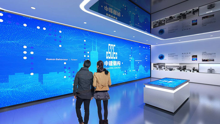 企业产品展厅2.jpg