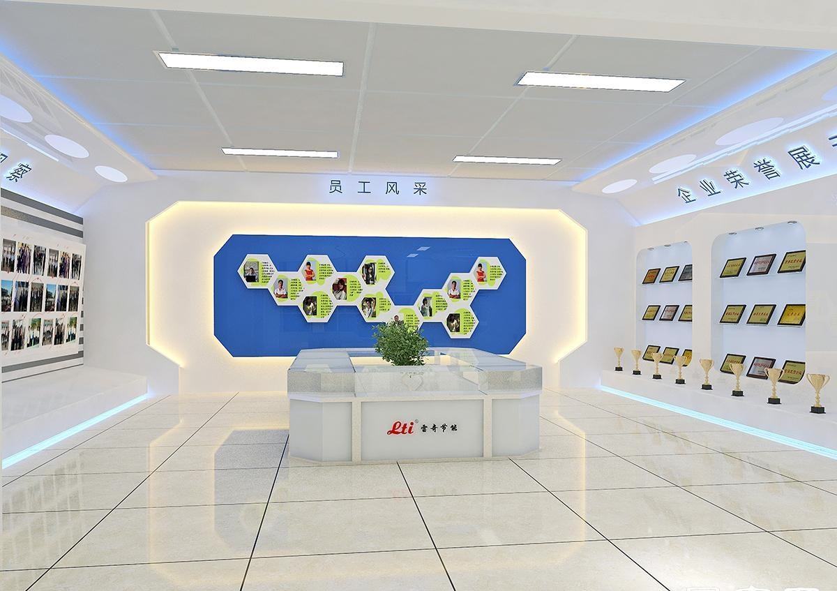 企业展厅6.jpg