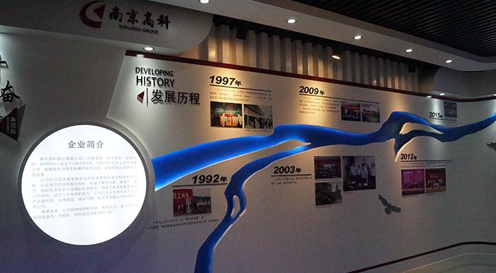 企业展厅7.jpg