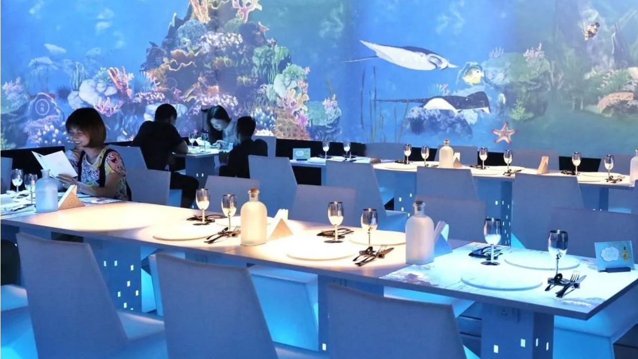 全息餐厅00_compressed.jpg
