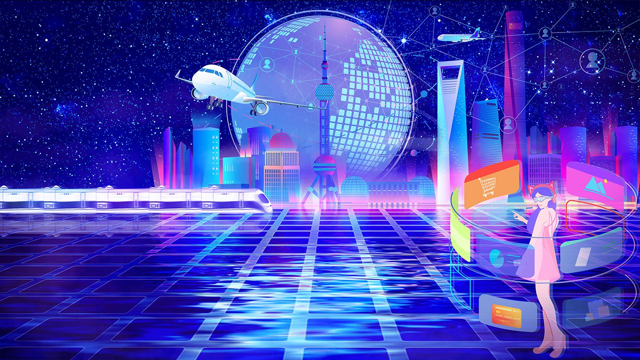 VR技术6_compressed.jpg