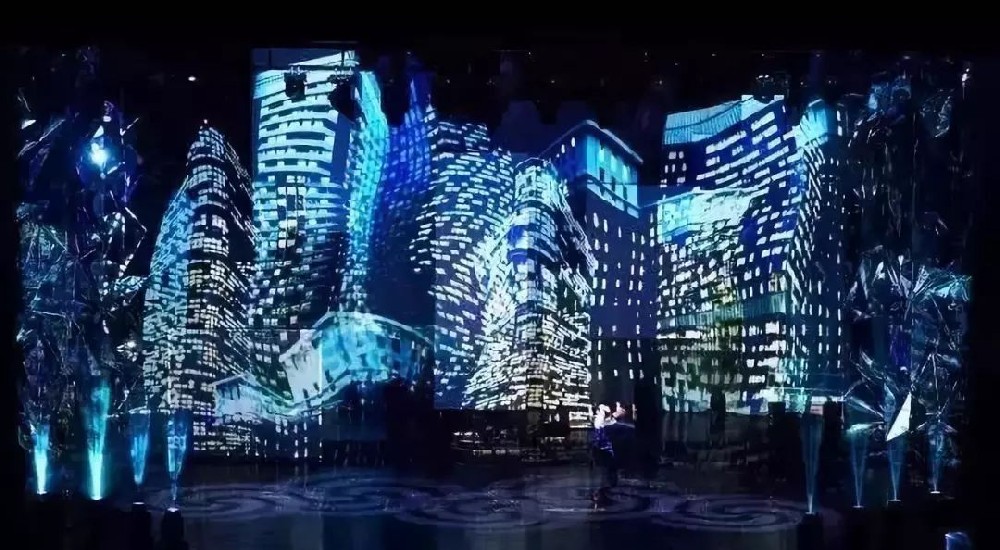 3D Mapping 11.jpeg