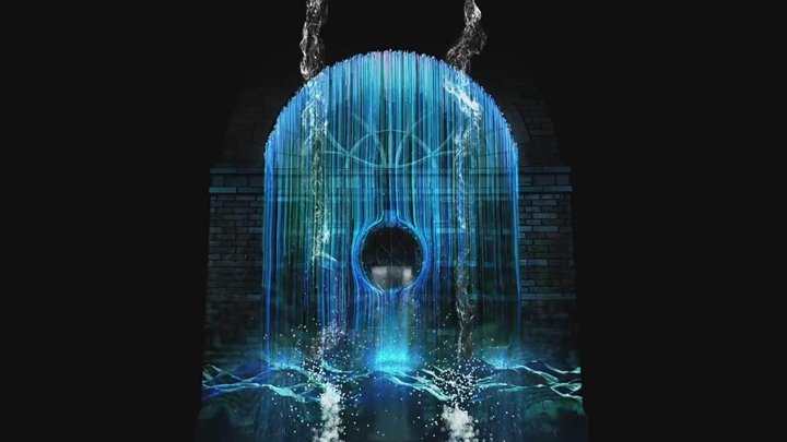 3D Mapping 33.jpg