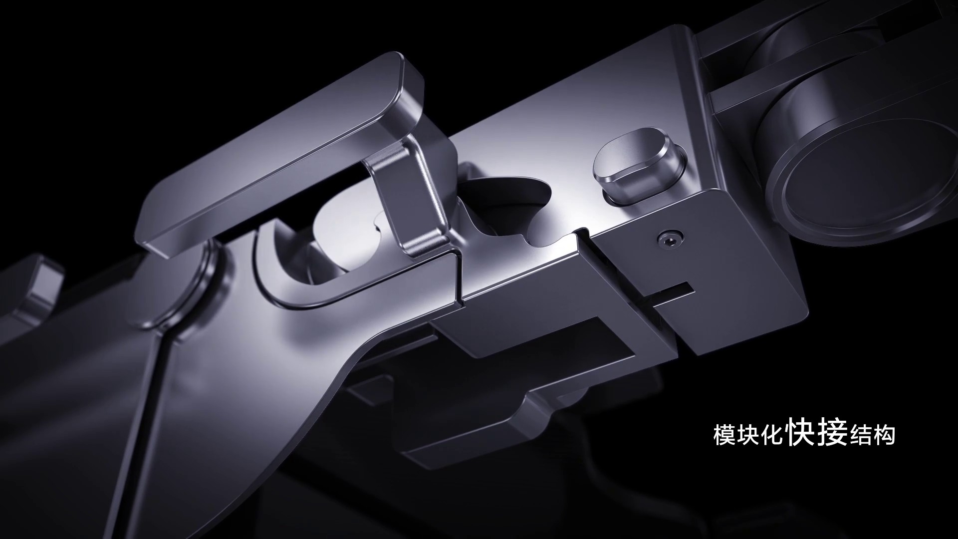 医疗产品手术台动画演示g020.jpg