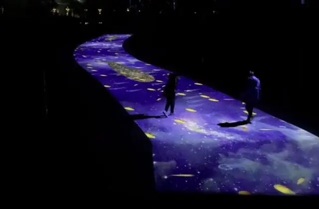 地面互动投影系统52.jpg