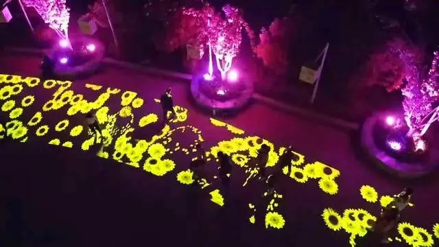 地面互动投影系统54.jpg