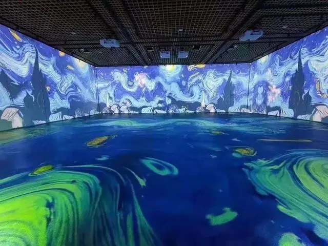 地面互动投影系统57.jpg