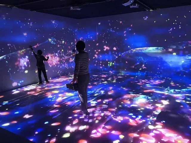 地面互动投影系统58.jpg