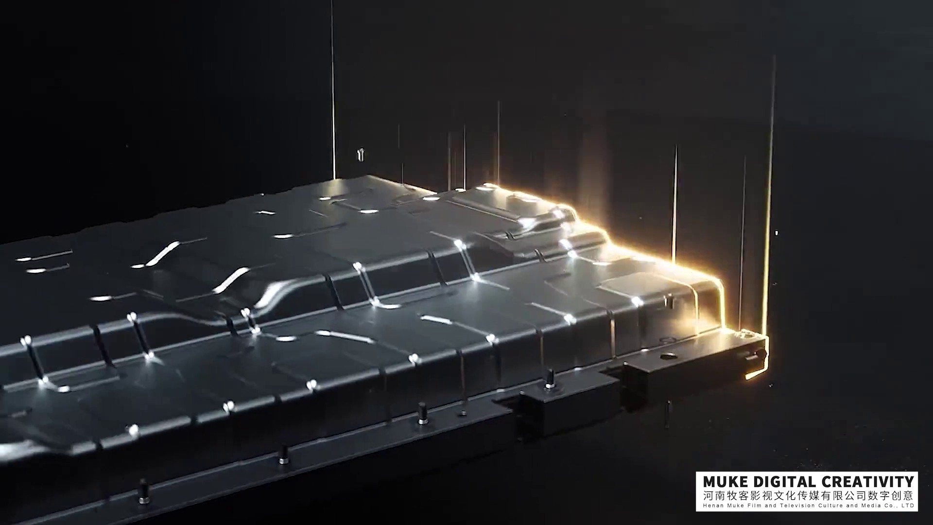 AITO 问界M7汽车C4D三维创意视觉动画MKlogo021.jpg