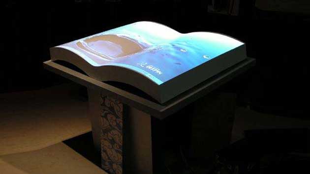 1709283311908079.jpg 虚拟翻书系统最新解决方案3.jpg