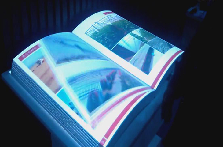 1709283421248956.jpg 虚拟翻书系统最新解决方案6.jpg