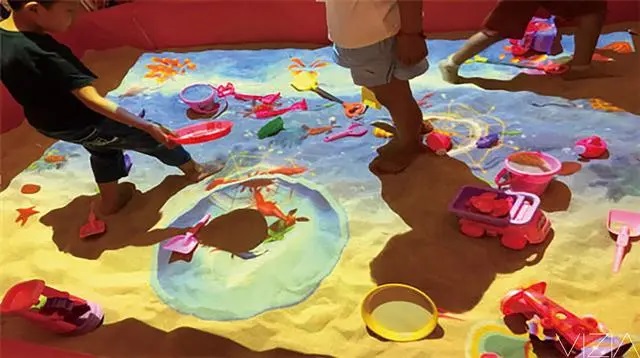 1757931527793046.jpg 地面互动投影系统13.jpg