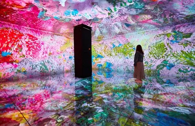 1757931562767917.jpg 地面互动投影系统3.jpg