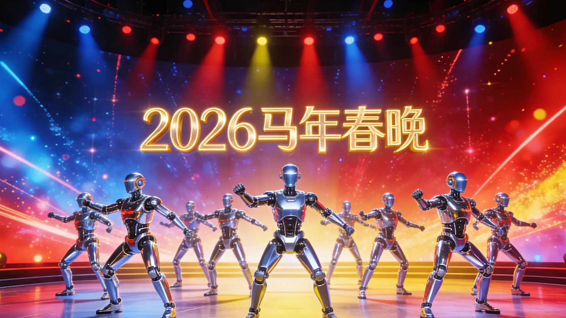 序列 01.00_00_01_20.Still002.jpg